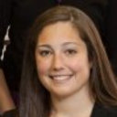 Erin J. Conn