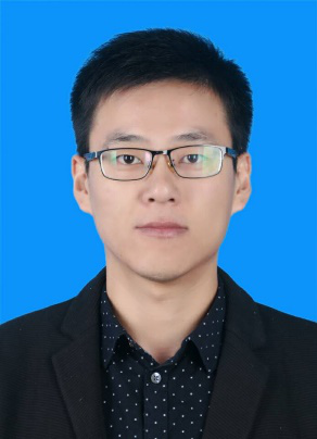Nan Wang