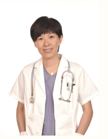 Dong Qu