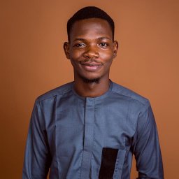 Isaac Olushola Ogunkola