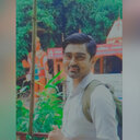 Sushil Chaudhary