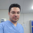 Gerasimos Kritikos