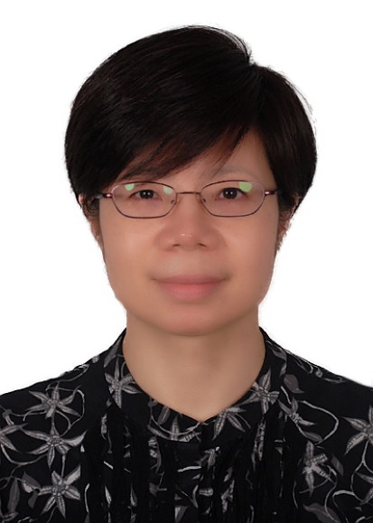 Xiaoyun Zheng