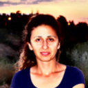 Derya Cokal