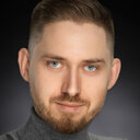 Michal Szczepankiewicz