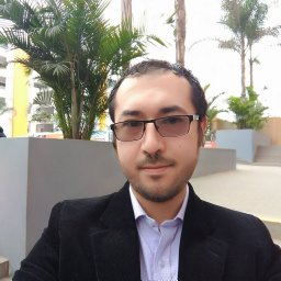 Rene Alejandro Lobo