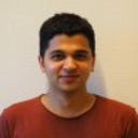 Salil Bhat