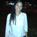 Jaqueline Carmo