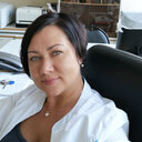 I. A. Lutsenko