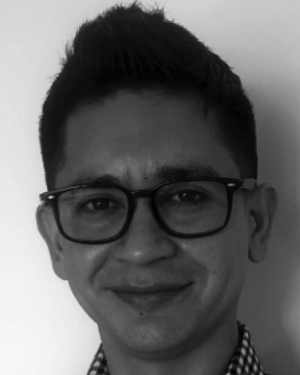 Ricardo Ñanculef