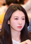 Yifei Yu