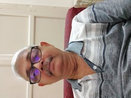 Sushanta Kumar Ray Mohapatra