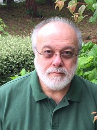 H. Nüzhet Dalfes