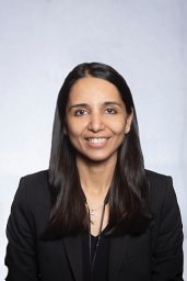 Dangayach Neha S