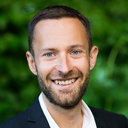 Johan Ostberg