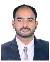 Anoopkumar A.N