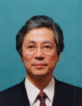 Tamio Arai