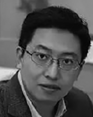 Bing Han