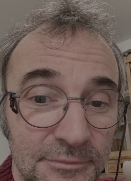 Pierre Colinet