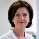 Mirsada Hukic