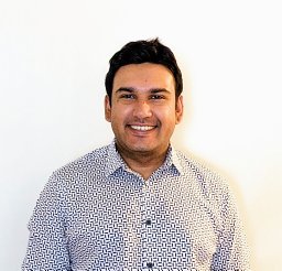 Kanishka Wijesekara