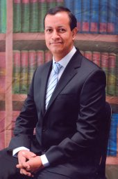 Mauro Callejas Cuervo