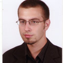 Piotr Ogrodowicz