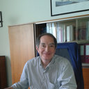 Roger Marthan