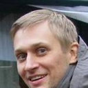 Felix Kopcke
