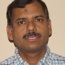 Damodara Reddy Chinnasane