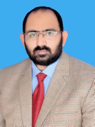 M. Shakil