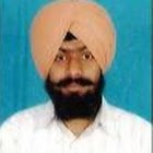 Sanjay Singh