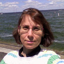 Natalie Perlin