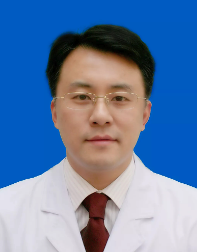 Leyi Gu