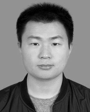 Zhifan Zhao