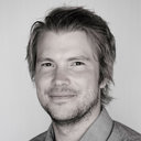Lasse Malmqvist