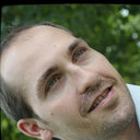Cristian Turato
