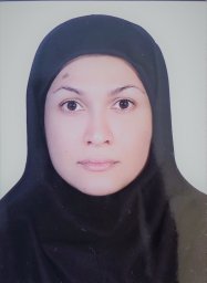 Afrooz Farsi
