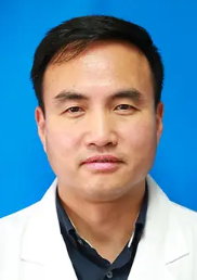 Sunhu Yang
