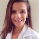 Ana Pinheiro Machado Canton