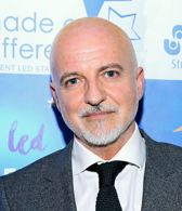 Roberto Filippi