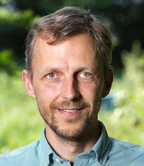 Herman Van Wietmarschen
