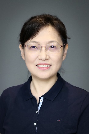 Jun Yang