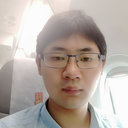 Wei Wenzhe