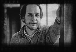 Javier Suarez Pandiello