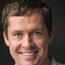 Jan Reidar Stiegler