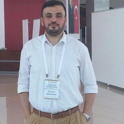 A. Elmhamdi