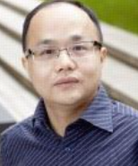 Jinfeng Xu