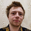 Timofei A. Sorokin