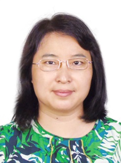 Pengying Li